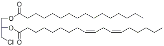-1-ؙ-2--3-ȱ-d5Y(ji)(gu)ʽ_1246833-66-8Y(ji)(gu)ʽ