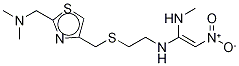 涡-d3Y(ji)(gu)ʽ_1246833-99-7Y(ji)(gu)ʽ