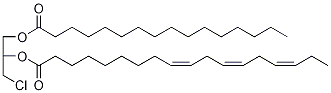 -1-ؙ-2--3-ȱ-d5Y(ji)(gu)ʽ_1246834-24-1Y(ji)(gu)ʽ