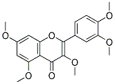 2-(3,4-)-3,5,7--4H-1--4-ͪY(ji)(gu)ʽ_1247-97-8Y(ji)(gu)ʽ