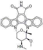 7-߾ؽY(ji)(gu)ʽ_125035-83-8Y(ji)(gu)ʽ