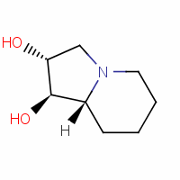 (1S,2S,8aS)-1,2,3,5,6,7,8,8alpha-˚-1,2-Y(ji)(gu)ʽ_125279-72-3Y(ji)(gu)ʽ