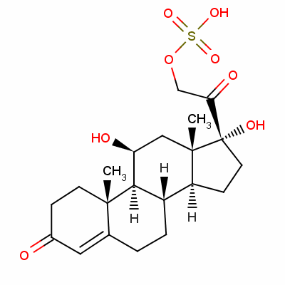 Ƥ|(zh)21-}Y(ji)(gu)ʽ_1253-43-6Y(ji)(gu)ʽ