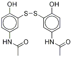 3-(du)ӶѽY(ji)(gu)ʽ_1253123-56-6Y(ji)(gu)ʽ