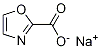 2-fcY(ji)(gu)ʽ_1255098-88-4Y(ji)(gu)ʽ