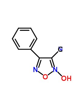 2-u-5--3-s-2lambda<sup>5</sup>,4-sh(hun)첢-1,4-ϩ-1-Y(ji)(gu)ʽ_125520-62-9Y(ji)(gu)ʽ