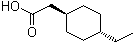 ʽ-4-һh(hun)Y(ji)(gu)ʽ_125533-06-4Y(ji)(gu)ʽ
