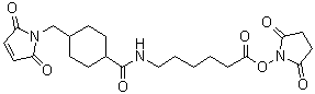 N-6-[[4-(R׻)h(hun)]]Y(ji)(gu)ʽ_125559-00-4Y(ji)(gu)ʽ