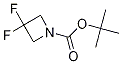 3,3--1-s 1,1-׻Y(ji)(gu)ʽ_1255666-59-1Y(ji)(gu)ʽ