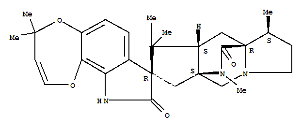 EY(ji)(gu)ʽ_125600-53-5Y(ji)(gu)ʽ