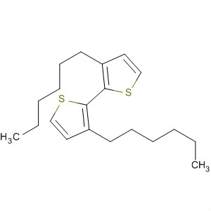 3,3--2,2-(lin)ԽY(ji)(gu)ʽ_125607-30-9Y(ji)(gu)ʽ