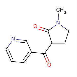 (R,S)-1-׻-3-ͪY(ji)(gu)ʽ_125630-28-6Y(ji)(gu)ʽ