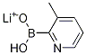 3-׻-2-,}Y(ji)(gu)ʽ_1256345-65-9Y(ji)(gu)ʽ