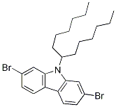 2,7--9-(-7-)-9h-Yʽ_1256704-63-8Yʽ