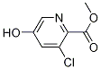 3--5-u़Y(ji)(gu)ʽ_1256811-09-2Y(ji)(gu)ʽ