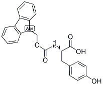 N-̼ʻ-[15N]ҰY(ji)(gu)ʽ_125700-34-7Y(ji)(gu)ʽ