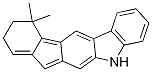 5,7--7,7-׻-Ტ[2,1-B]Y(ji)(gu)ʽ_1257220-47-5Y(ji)(gu)ʽ
