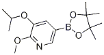 3--2--5-(4,4,5,5-ļ׻-[1,3,2]f-2-)ऽY(ji)(gu)ʽ_1257554-11-2Y(ji)(gu)ʽ
