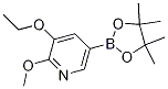 3--2--5-(4,4,5,5-ļ׻-[1,3,2]f-2-)ऽY(ji)(gu)ʽ_1257554-14-5Y(ji)(gu)ʽ