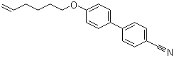 4-(5-ϩ)[1,1-(lin)]-4-Y(ji)(gu)ʽ_125786-59-6Y(ji)(gu)ʽ