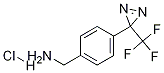 4-[3-(׻)-3H-sh(hun)ϩ-3-]װ}}Y(ji)(gu)ʽ_1258874-29-1Y(ji)(gu)ʽ