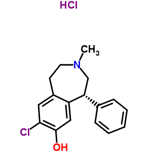 (5R)-8--3-׻-5--2,3,4,5-Ě-1H-3-s׿-7-}}(1:1)Y(ji)(gu)ʽ_125941-87-9Y(ji)(gu)ʽ