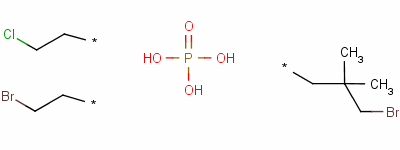 2--1,1-׻һ 2-һ 2-һY(ji)(gu)ʽ_125997-20-8Y(ji)(gu)ʽ