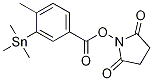 N-4-׻-3-׻aY(ji)(gu)ʽ_1260152-46-2Y(ji)(gu)ʽ
