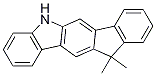5,11--11,11-׻-Ტ[1,2-b]Y(ji)(gu)ʽ_1260228-95-2Y(ji)(gu)ʽ