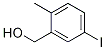 (5--2-׻)״Y(ji)(gu)ʽ_1260242-01-0Y(ji)(gu)ʽ