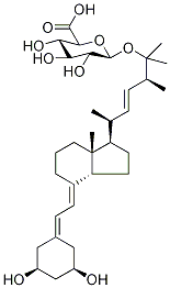 ǻ25-beta-D-Y(ji)(gu)ʽ_1260588-15-5Y(ji)(gu)ʽ