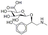 I2-O-Yʽ_1260611-56-0Yʽ