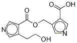 4-[4-(2-uһ)-1H--3-ʻ׻]-1H--3-Y(ji)(gu)ʽ_1260857-16-6Y(ji)(gu)ʽ