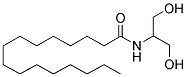 N-(1,3-u-2-)ʮY(ji)(gu)ʽ_126127-31-9Y(ji)(gu)ʽ