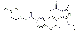 Ƿ(li)Y(ji)(gu)ʽ_1261351-28-3Y(ji)(gu)ʽ