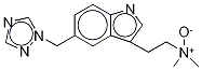 ̹N10--d6Y(ji)(gu)ʽ_1261392-57-7Y(ji)(gu)ʽ