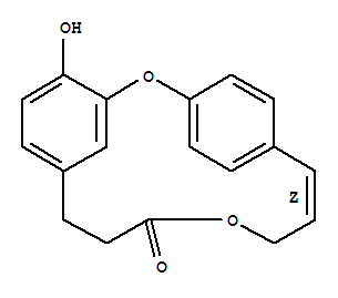  D2Yʽ_126191-23-9Yʽ