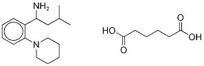 3-׻-1-(2-(1-ऻ))(1:5)Y(ji)(gu)ʽ_1262393-01-0Y(ji)(gu)ʽ