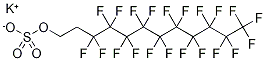 [2-(ȫ)һ]}Y(ji)(gu)ʽ_1262446-14-9Y(ji)(gu)ʽ