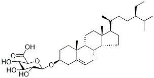 beta-޴beta-D-Y(ji)(gu)ʽ_126251-01-2Y(ji)(gu)ʽ