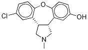 11-uƽY(ji)(gu)ʽ_1262639-38-2Y(ji)(gu)ʽ
