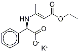 2-[N-(D-ʰ)]Ͷ}Y(ji)(gu)ʽ_1262750-76-4Y(ji)(gu)ʽ