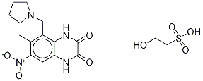PD-1619892-uY(ji)(gu)ʽ_1262770-05-7Y(ji)(gu)ʽ