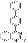 4-((lin)-4-)-2-Y(ji)(gu)ʽ_1262866-93-2Y(ji)(gu)ʽ