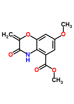 N-(4-׻)-װY(ji)(gu)ʽ_12634-34-3Y(ji)(gu)ʽ