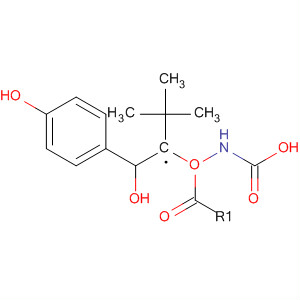 2-u-2-(4-u)һ嶡Y(ji)(gu)ʽ_126395-31-1Y(ji)(gu)ʽ