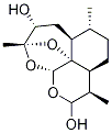 3-uÓؽY(ji)(gu)ʽ_126641-61-0Y(ji)(gu)ʽ
