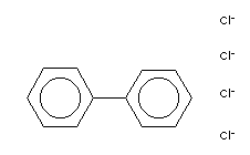 ϸ砖 1016Y(ji)(gu)ʽ_12674-11-2Y(ji)(gu)ʽ