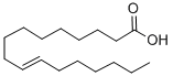 ʮ̼ϩ(-10)Y(ji)(gu)ʽ_126761-43-1Y(ji)(gu)ʽ