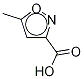 5-׻-3--d4Y(ji)(gu)ʽ_1267623-84-6Y(ji)(gu)ʽ